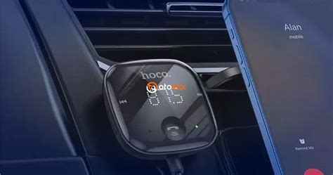 cara menghubungkan bluetooth hp ke head unit standar brio mobilio