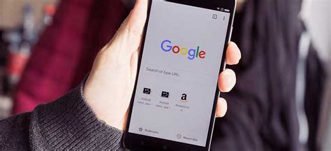 5+ Cara Mengatasi Google Chrome Tidak Bisa Dibuka di Android