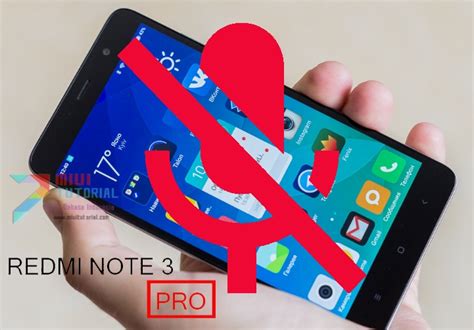 Cara Memperbaiki Handphone Kena Air Dan Tidak Bisa Disentuh Xiaomi