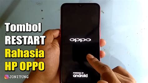 35+ Trend Terbaru Cara Reset Hp Oppo A5s Lupa Password Android Pintar