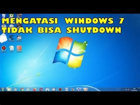 Cara Recovery Windows 7 How to boost usb microphone Blog Chara