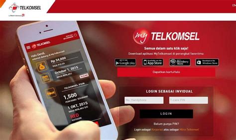 Cara Mengecek Kuota di Semua Operator (Telkomsel, XL, Indosat