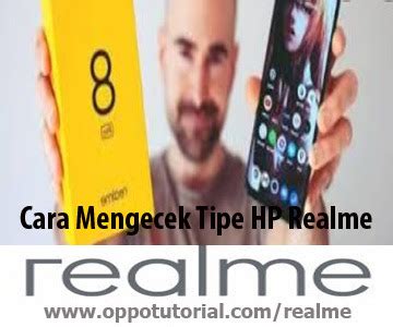 How to reset and restart the latest Realme HP Re