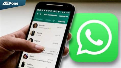 Cara Mengembalikan File WhatsApp yang Terhapus Gentooz