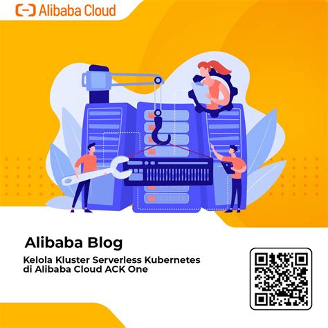 Bagaimana Cara Belanja Di Alibaba Com Jurnal Siswa