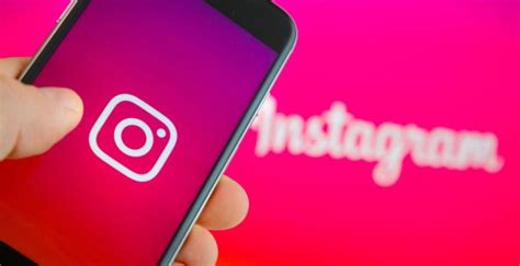 8 Cara Menambah Like Instagram Terbaru