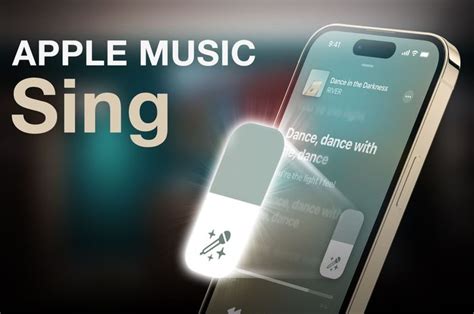 Apple Music tells artists it now pays double than Spotify per stream Music Magazine Gramatune