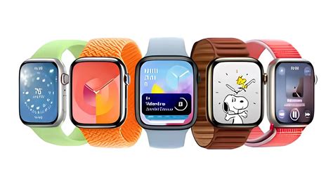 Can You Use An Apple Watch With Android