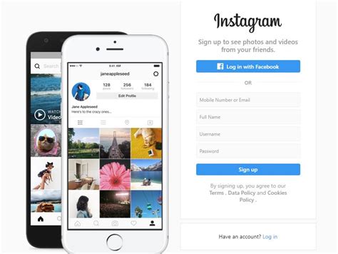 Followers Instagram Gratis Aman Tanpa Password 12 Situs Auto