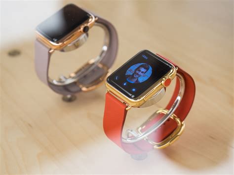 Cara Mematikan Layar Apple Watch PUKEVA