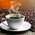 cara menghilangkan kecanduan kopi
