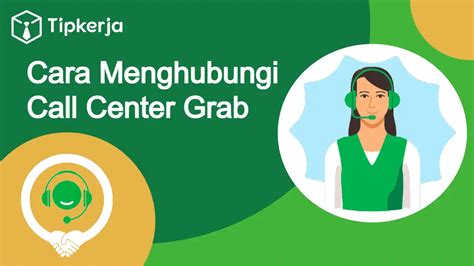 Cara Menghubungi Call Center Indosat Bebas Pulsa TEKNOHITS
