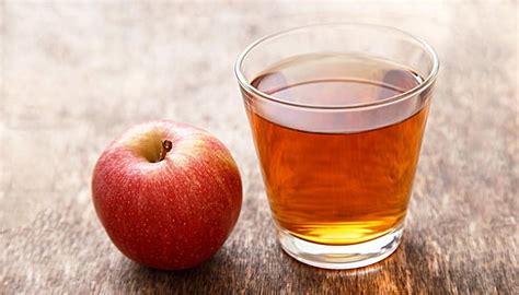 Benefits Of Apple Cider Mixed Drink tropicaliafilm