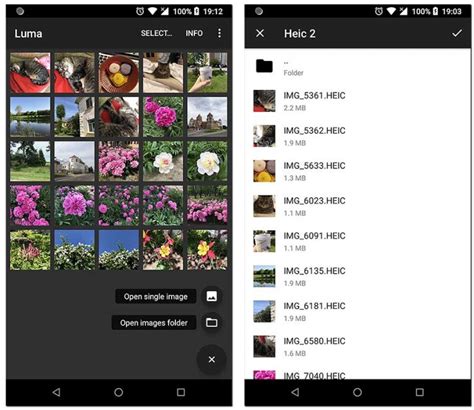 Cara Mengubah Format Heic Ke Jpg Di Samsung: Solusi Praktis Untuk Mengatasi Masalah Format Gambar