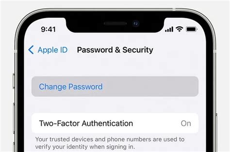 Apple ID Locked for Security Reasons [SOLVED]