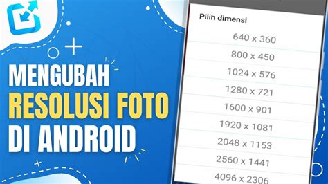 Cara Blur Foto di HP Oppo F9 Tanpa Aplikasi Teknologizoo