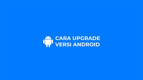 Cara Upgrade Android Oppo F1S ke Marshmallow Banggras