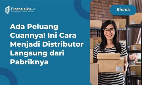 cara menjadi distributor pulsa langsung dari telkomsel