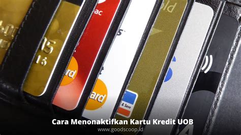 Cara Menghapus Kartu Kredit di iPhone dan iPad sebagai Pembayaran