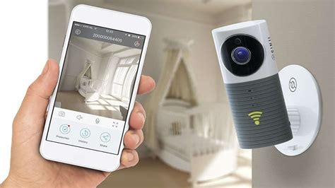 Cara Menyambungkan CCTV ke HP Android dengan Langkah Mudah Ini!