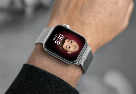 Cara Mengaktifkan Apple Watch Tanpa Iphone Coretan Keren