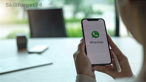 Cara Merekam Panggilan Whatsapp Di Hp Oppo Dengan Mudah