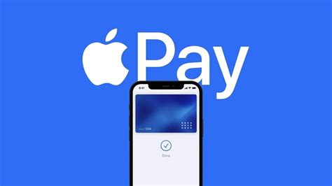 Cara menggunakan Apple Pay dengan iPhone, Apple Watch, atau Mac