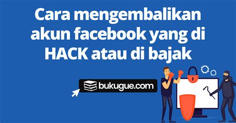 Cara Ngehack Fb Pakai Lucky Patcher siteresources