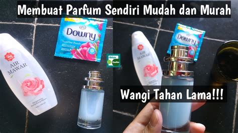 Downy Parfum Collection Fusion Refill 720Ml Shopee Indonesia