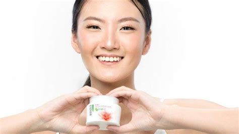 Cara Pakai Lulur Shinzui Body Scrub Kepoitubaik