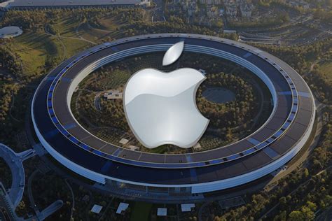 Apple postao prva američka kompanija čija vrijednost iznosi čak dva biliona dolara