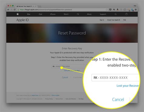 If you your Apple ID password Apple Support