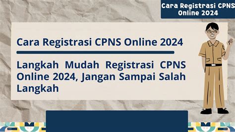 Cara Daftar CPNS Kementerian PUPR 2017 (Kementerian Pekerjaan Umum dan Perumahan Rakyat) di sscn