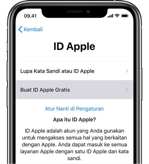 How to Remove Credit Card from your Apple ID