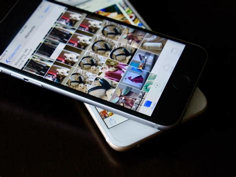 Cara Sembunyikan Foto dan Video Di Iphone IOS 14 Rumah Multimedia
