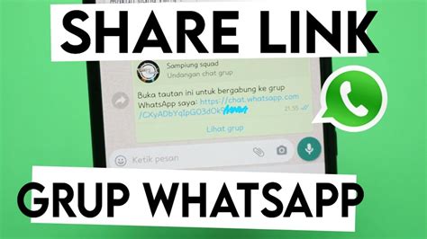 Cara Gabung Ke Grup Bokep Grup Whatsapp 18+ Video Bokep Jepang