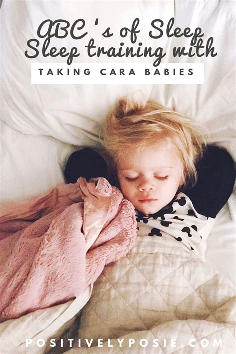 Taking Cara Babies Course Review — Jess Ness Newborn sleep, Sleep