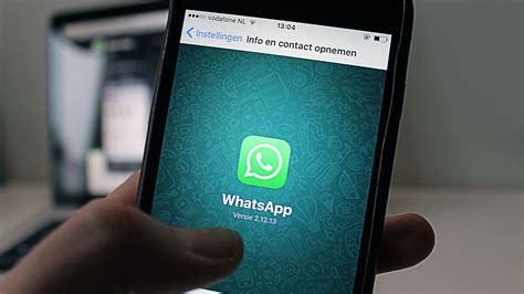 Cara Terlepas Dari Blokiran Whatsapp
