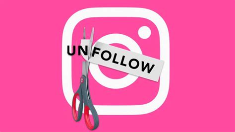 How To Unfollow Everyone On Instagram At Once in Hindi 2017 Trusted