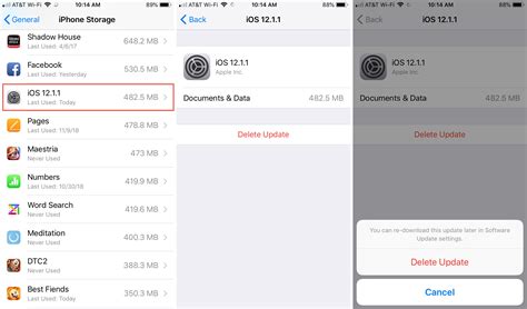 iOS 9 Update Direct Download Link for iPhone, iPad, iPod touch Without iTunes (IPSW Links