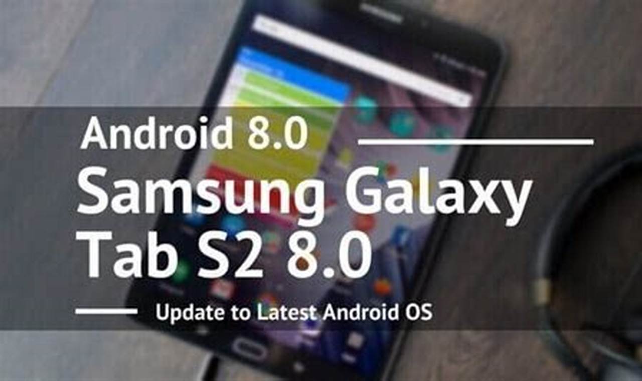 Cara Ampuh Upgrade Samsung Galaxy Mega 5.8 ke Android KitKat