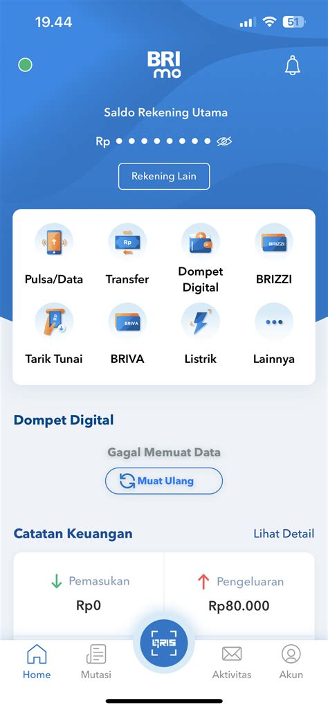 cara bayar tiket kai