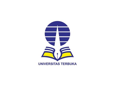 cara belajar di universitas terbuka