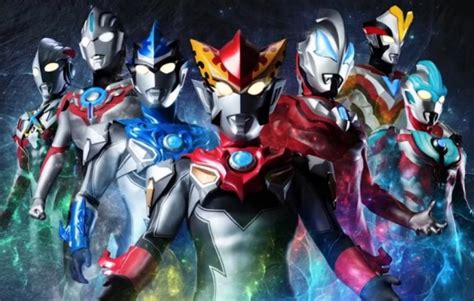 Cara Berubah Menjadi Ultraman: Panduan Lengkap 2023