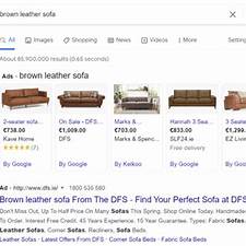 cara bikin google product listing ad in indonesia