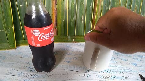 Cara Membuat Obat Perangsang Wanita Dengan Coca Cola