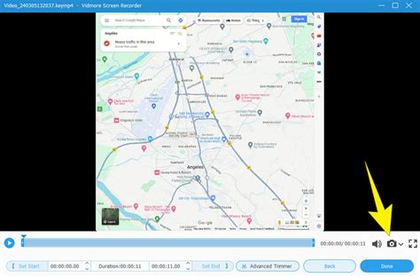 Anti Ribet, Yuk Simak Cara Capture Di Laptop Di Sini