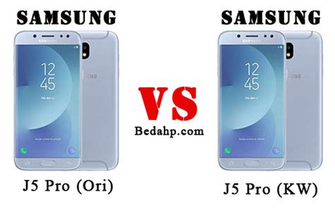 Cara Cek Samsung J5 Asli Atau Palsu Di Tahun 2023