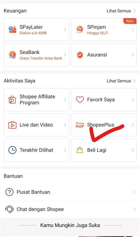Cara daftar ShopeePay mudah dan gratis. Saya panduan lengkap dari aktivasi, top-up, cara bayar di merchant offline, hingga cara cairkan saldo ke rekening bank.