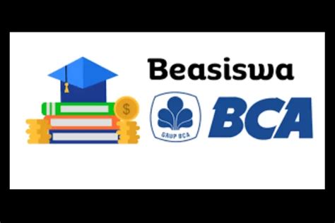 Panduan Lengkap Cara Daftar Beasiswa BCA, Raih Mimpi Kuliah!